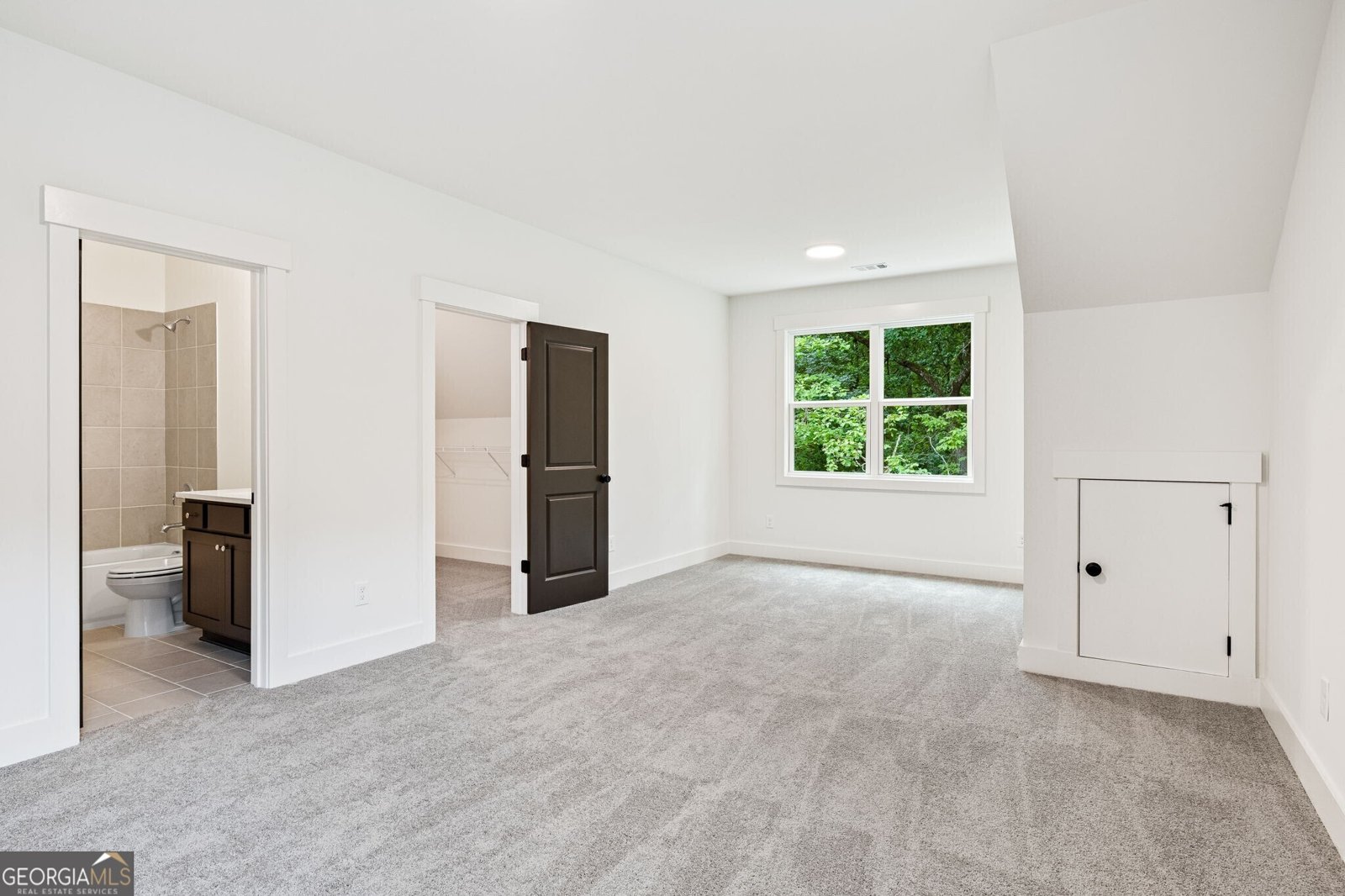9110 Greenway Court Gainesville - 41