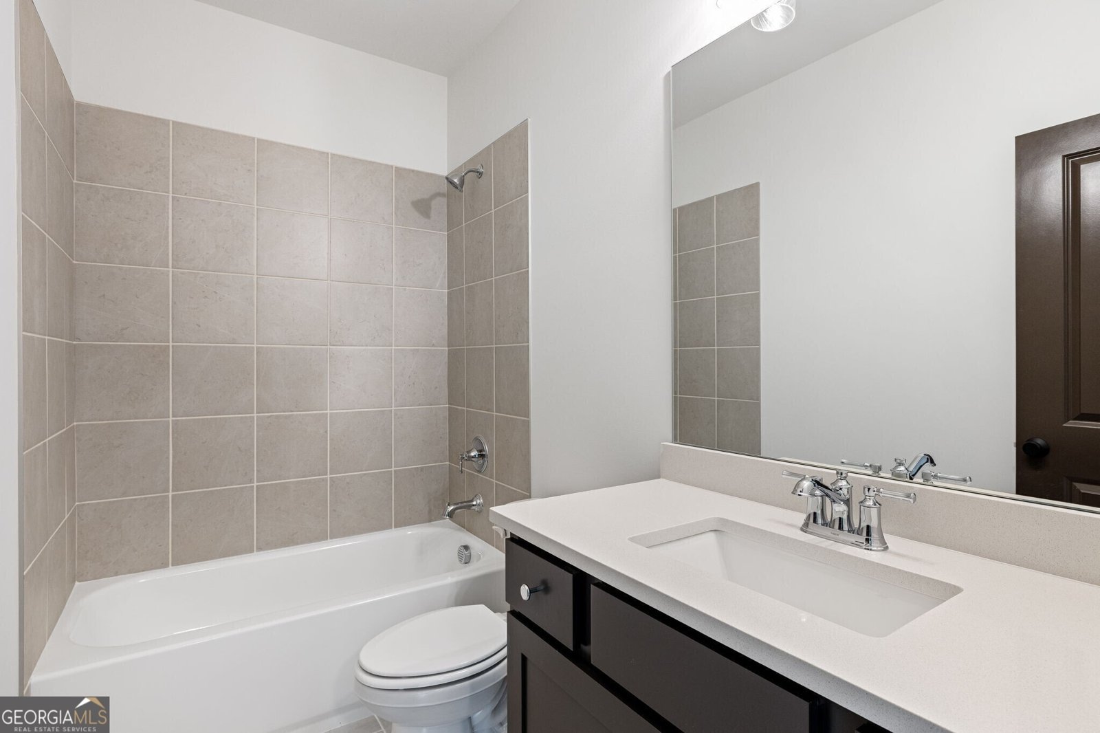 9110 Greenway Court Gainesville - 42