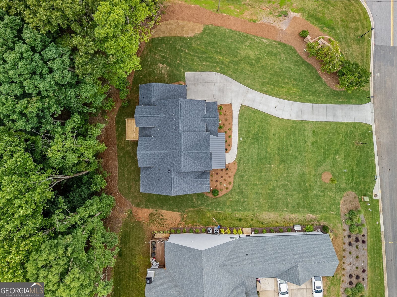 9110 Greenway Court Gainesville - 44