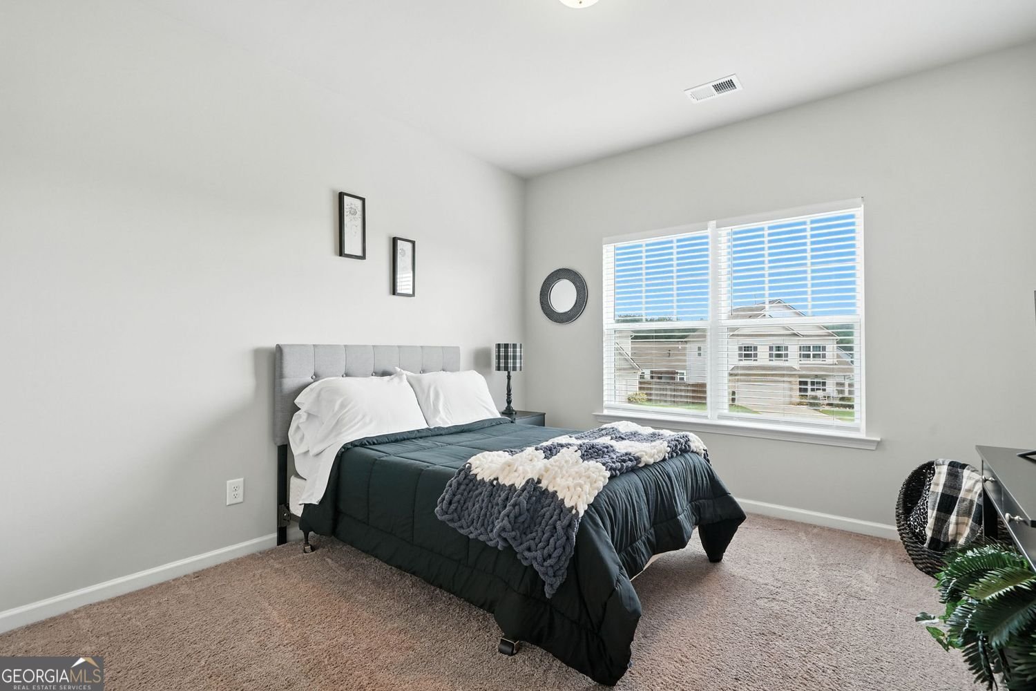 111 Elle Court Cartersville - 22