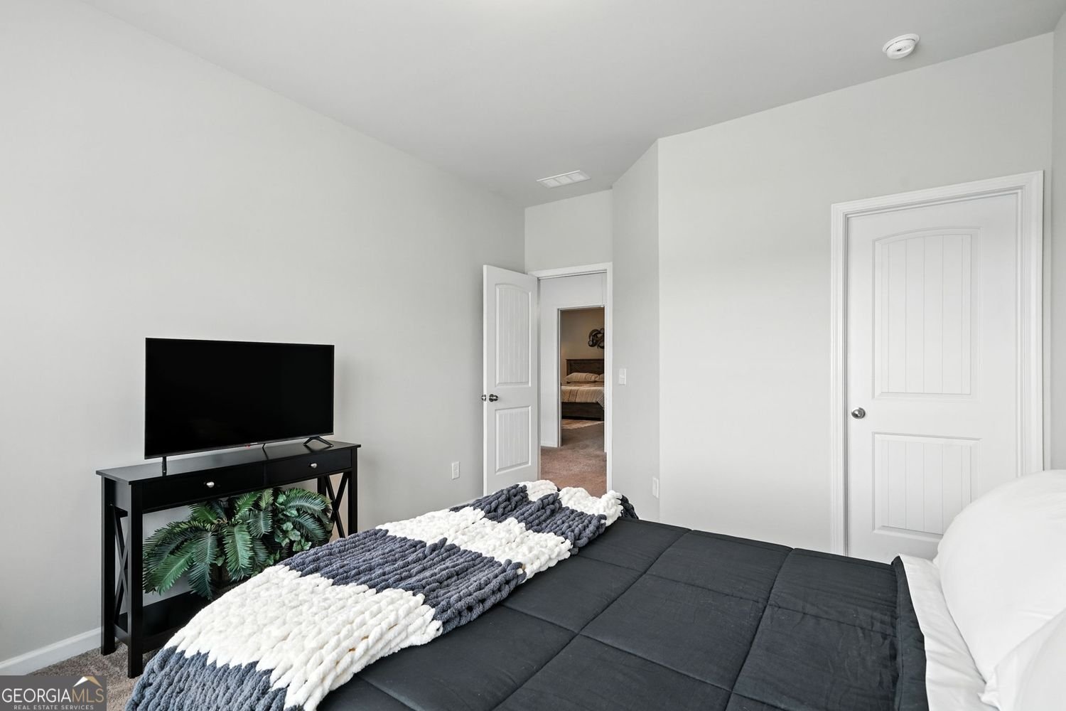 111 Elle Court Cartersville - 23