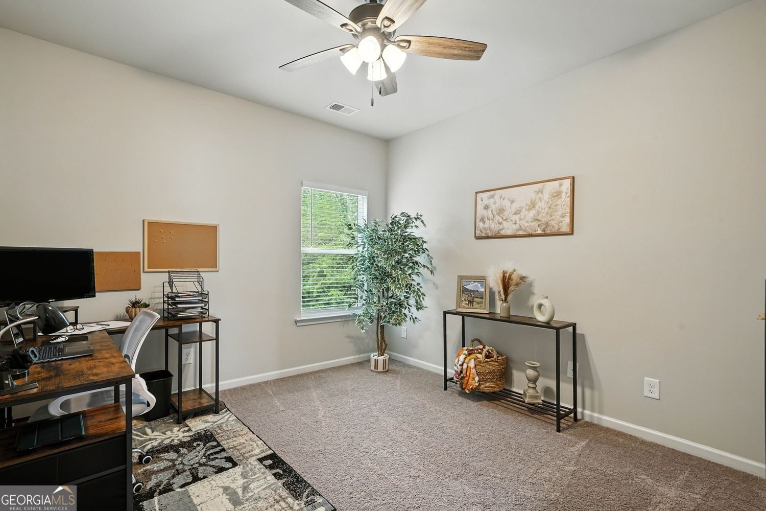 111 Elle Court Cartersville - 24
