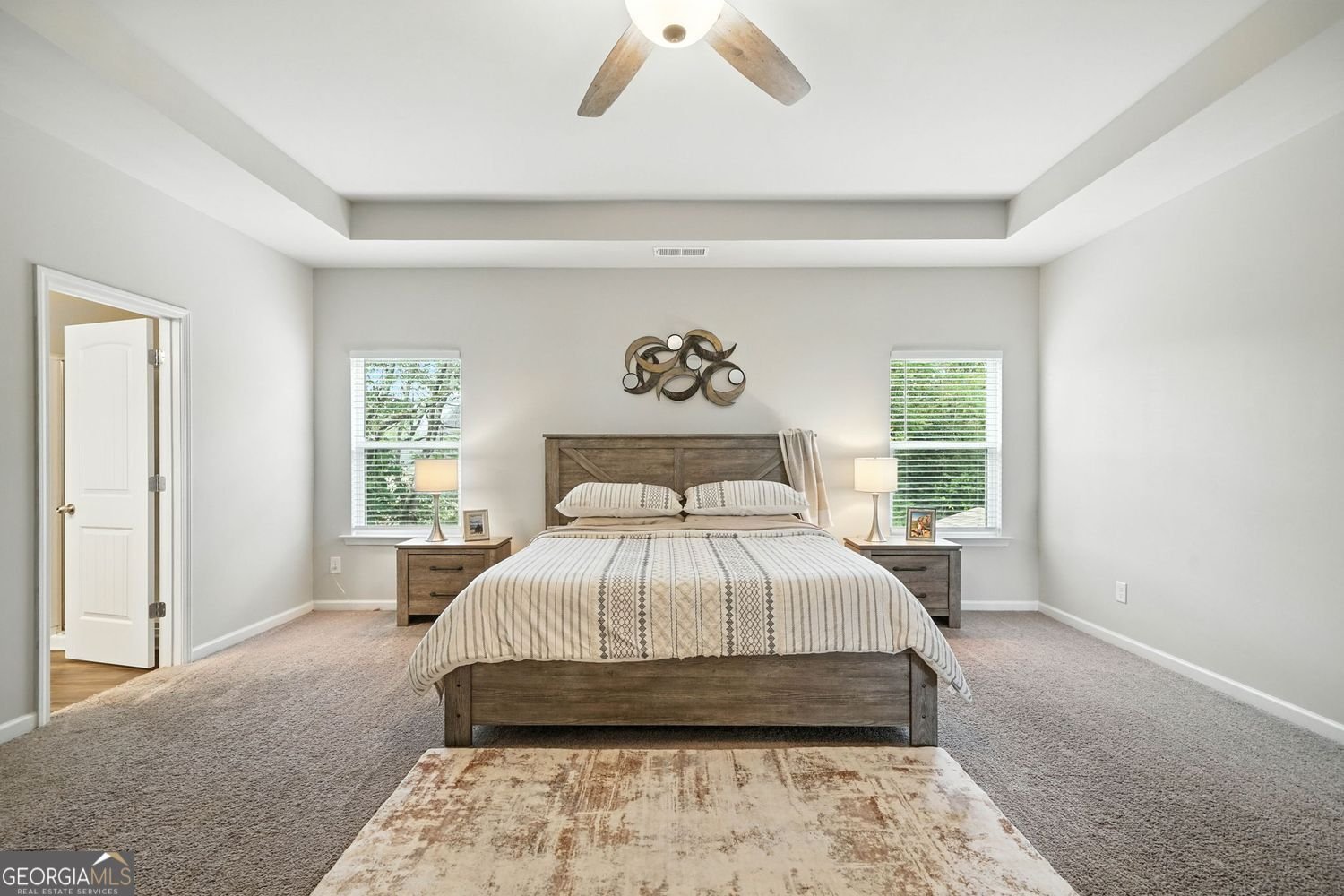 111 Elle Court Cartersville - 27