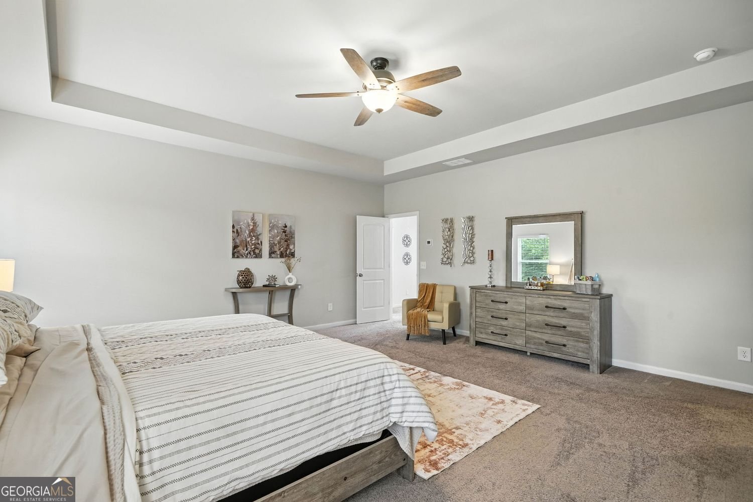 111 Elle Court Cartersville - 28