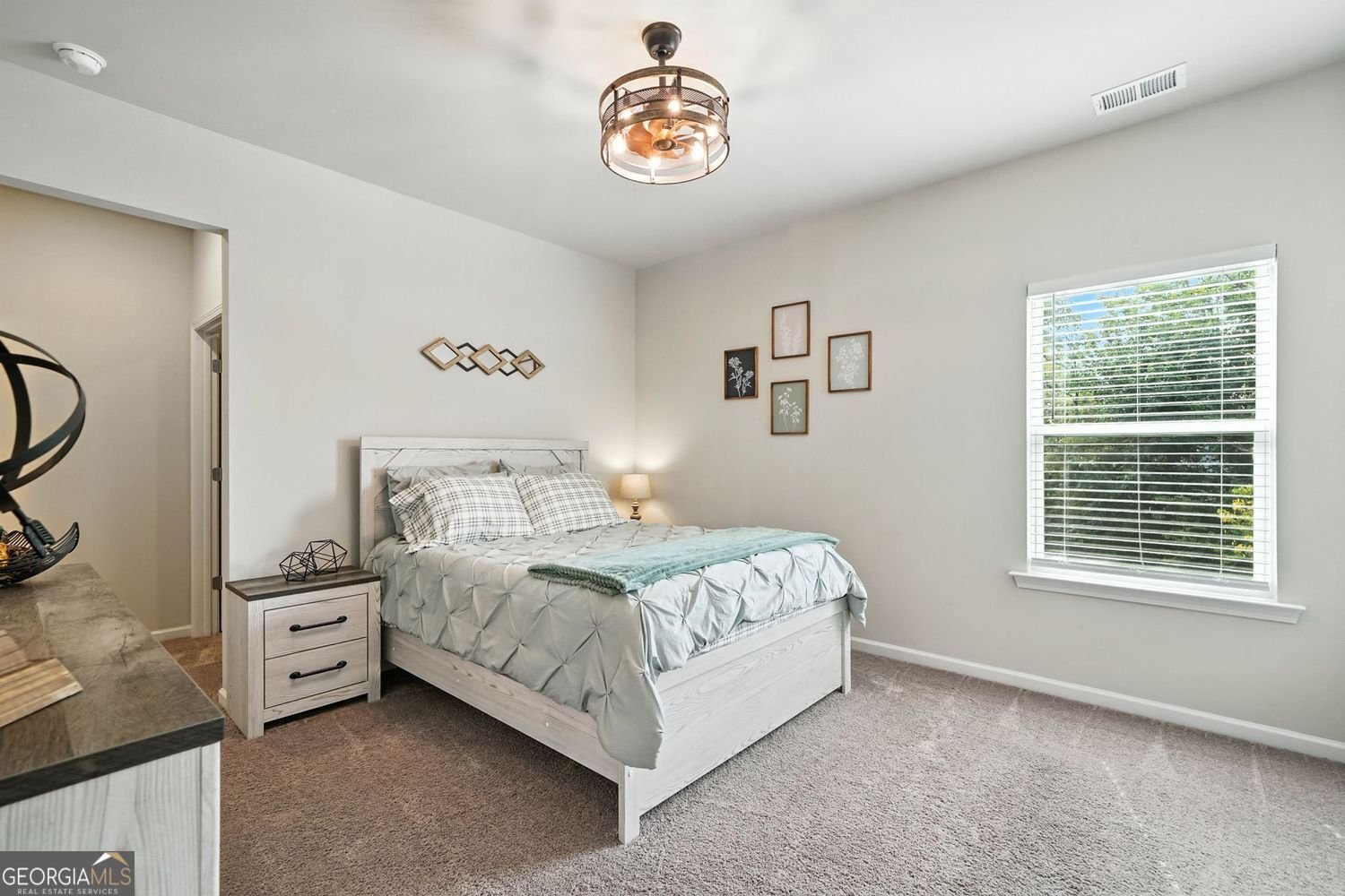 111 Elle Court Cartersville - 33