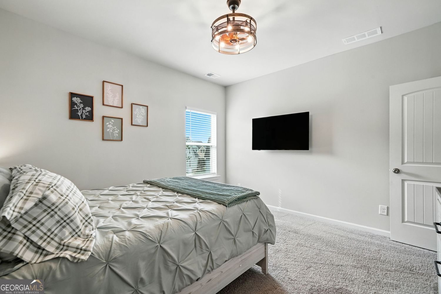111 Elle Court Cartersville - 34
