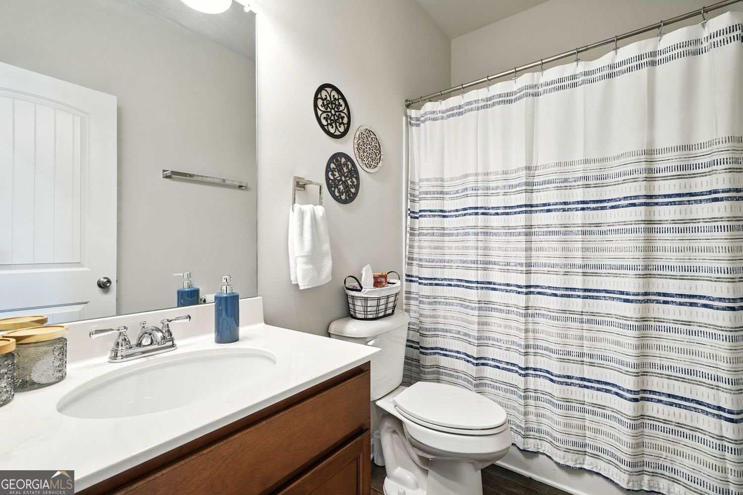 111 Elle Court Cartersville - 35