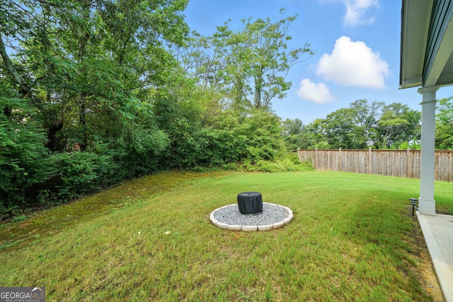 111 Elle Court Cartersville - 40