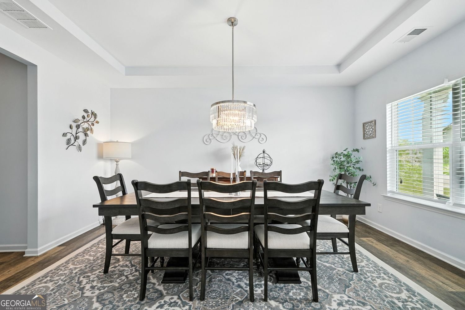111 Elle Court Cartersville - 7