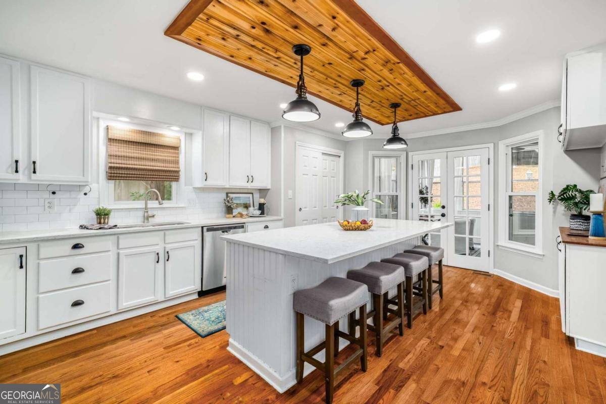 4461 Derby Lane Smyrna - 11