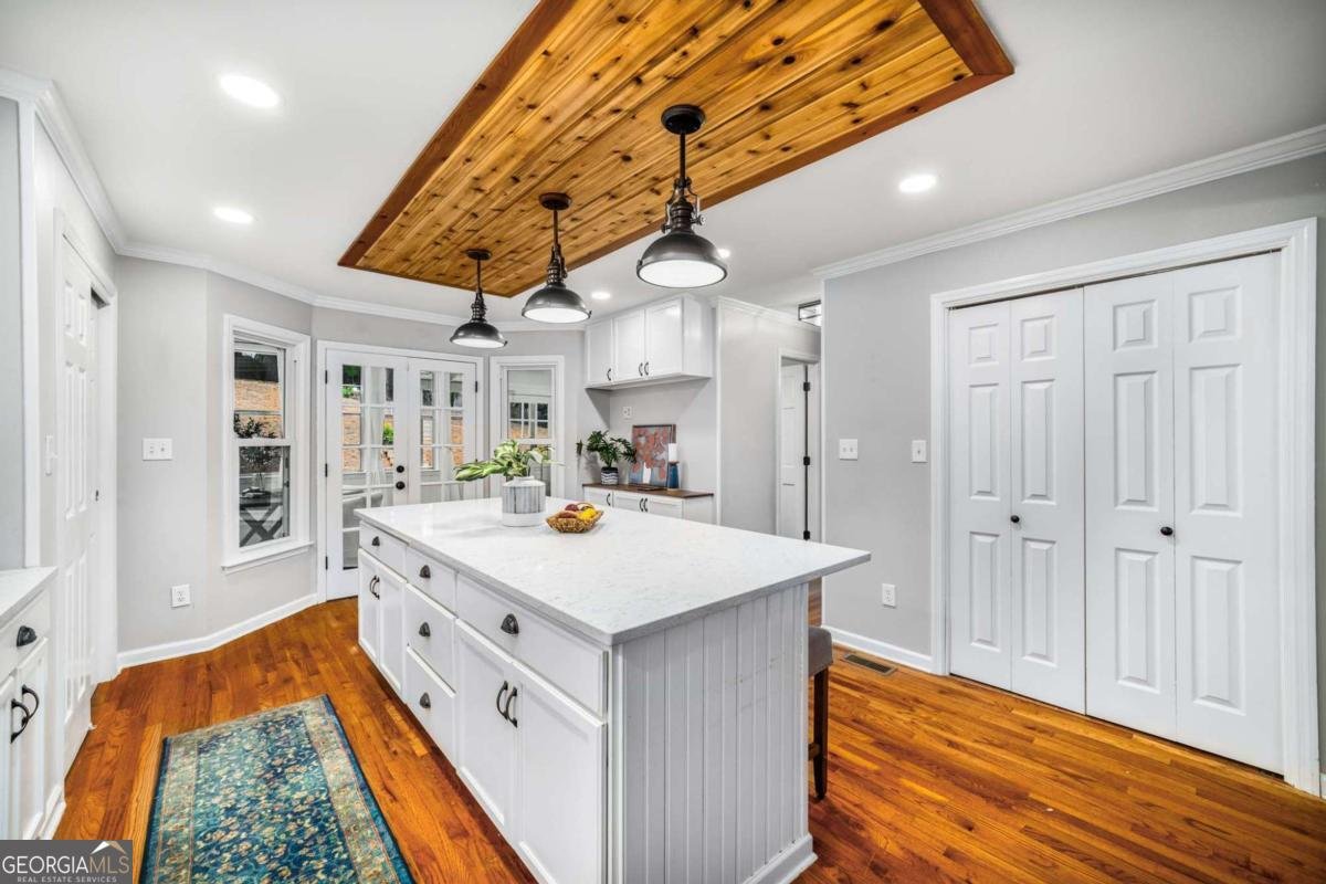 4461 Derby Lane Smyrna - 12