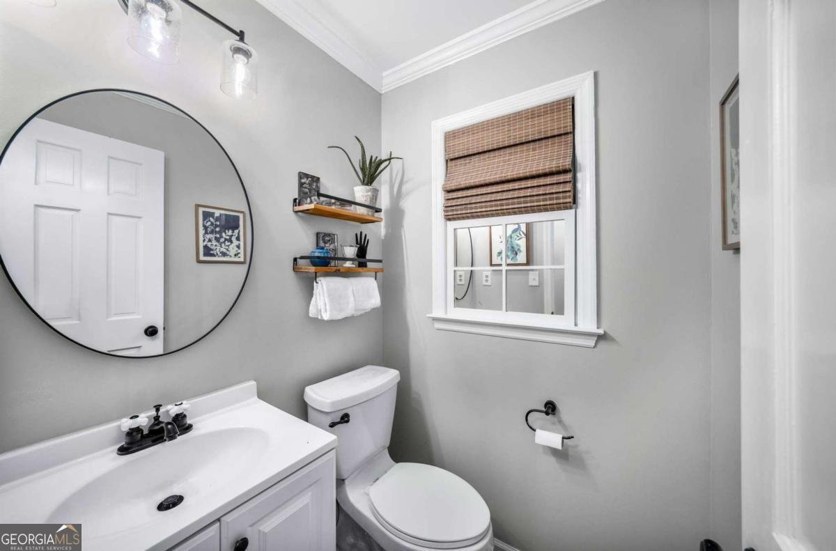 4461 Derby Lane Smyrna - 16
