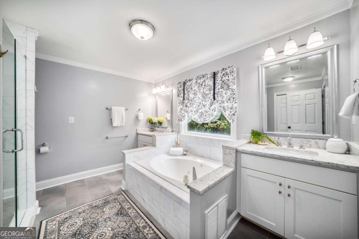4461 Derby Lane Smyrna - 25