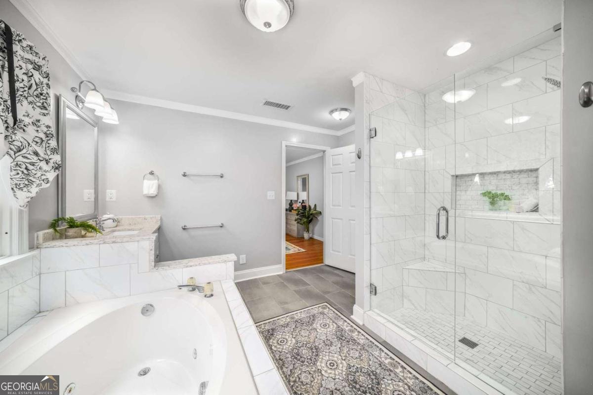 4461 Derby Lane Smyrna - 26