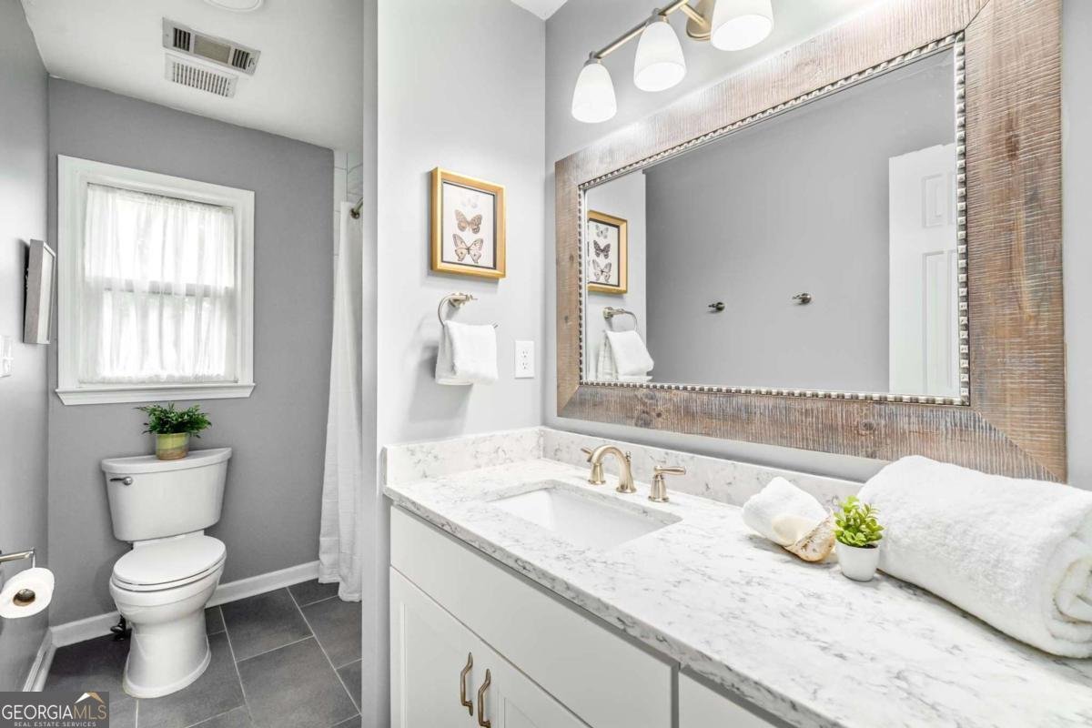 4461 Derby Lane Smyrna - 29