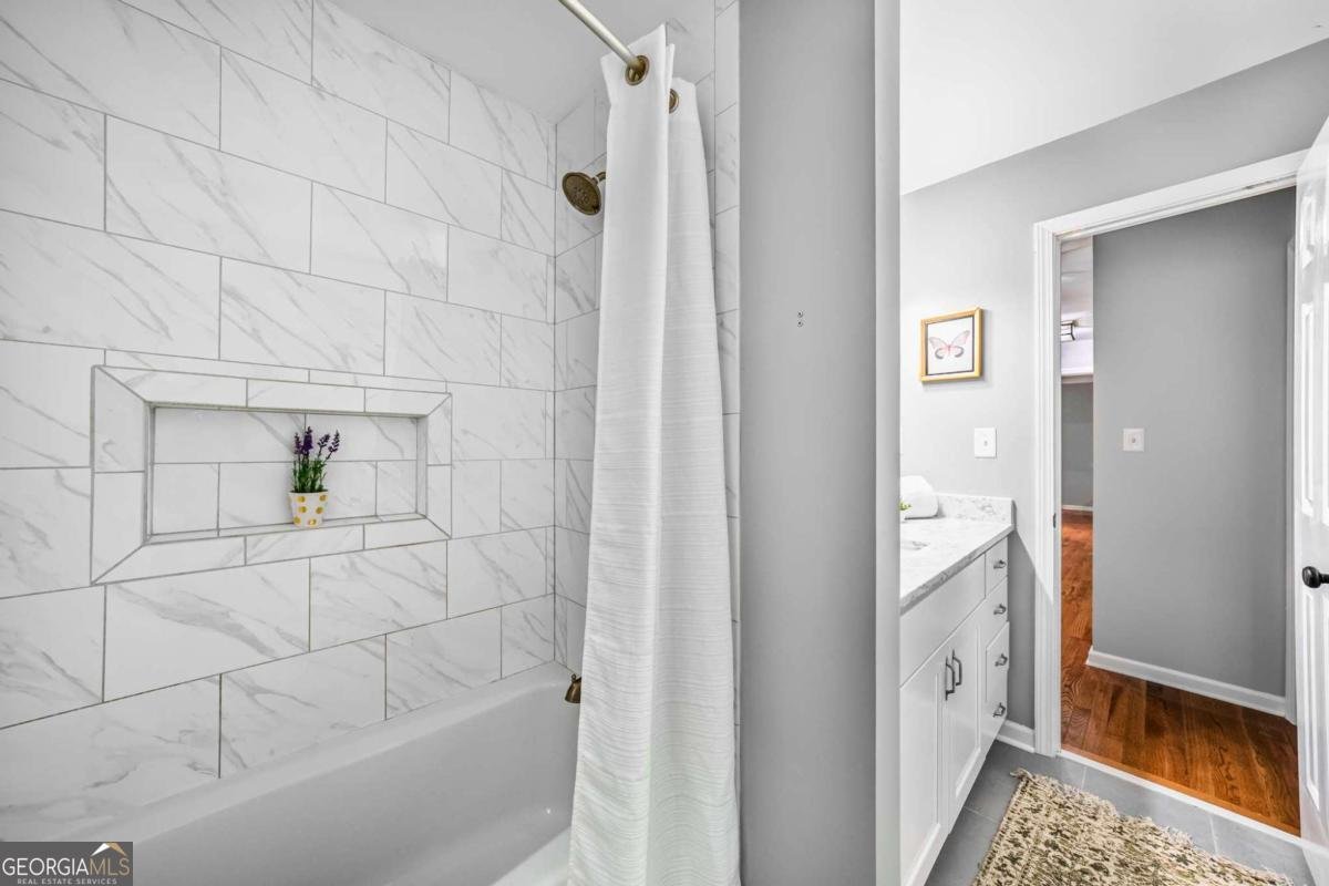 4461 Derby Lane Smyrna - 30