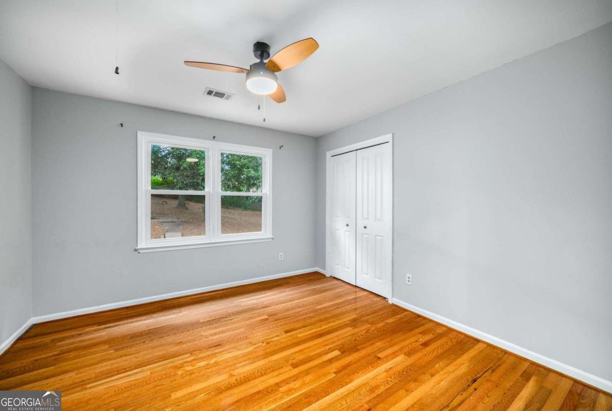 4461 Derby Lane Smyrna - 32