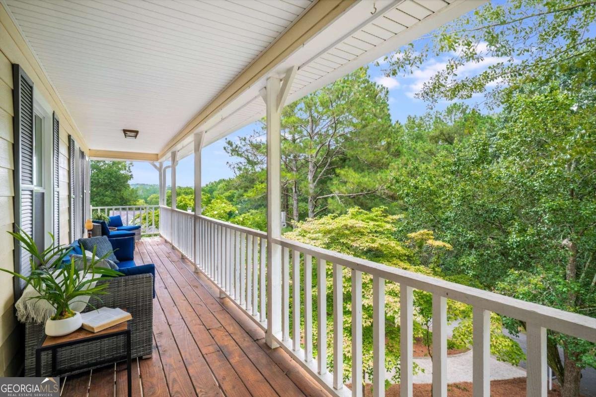 4461 Derby Lane Smyrna - 33