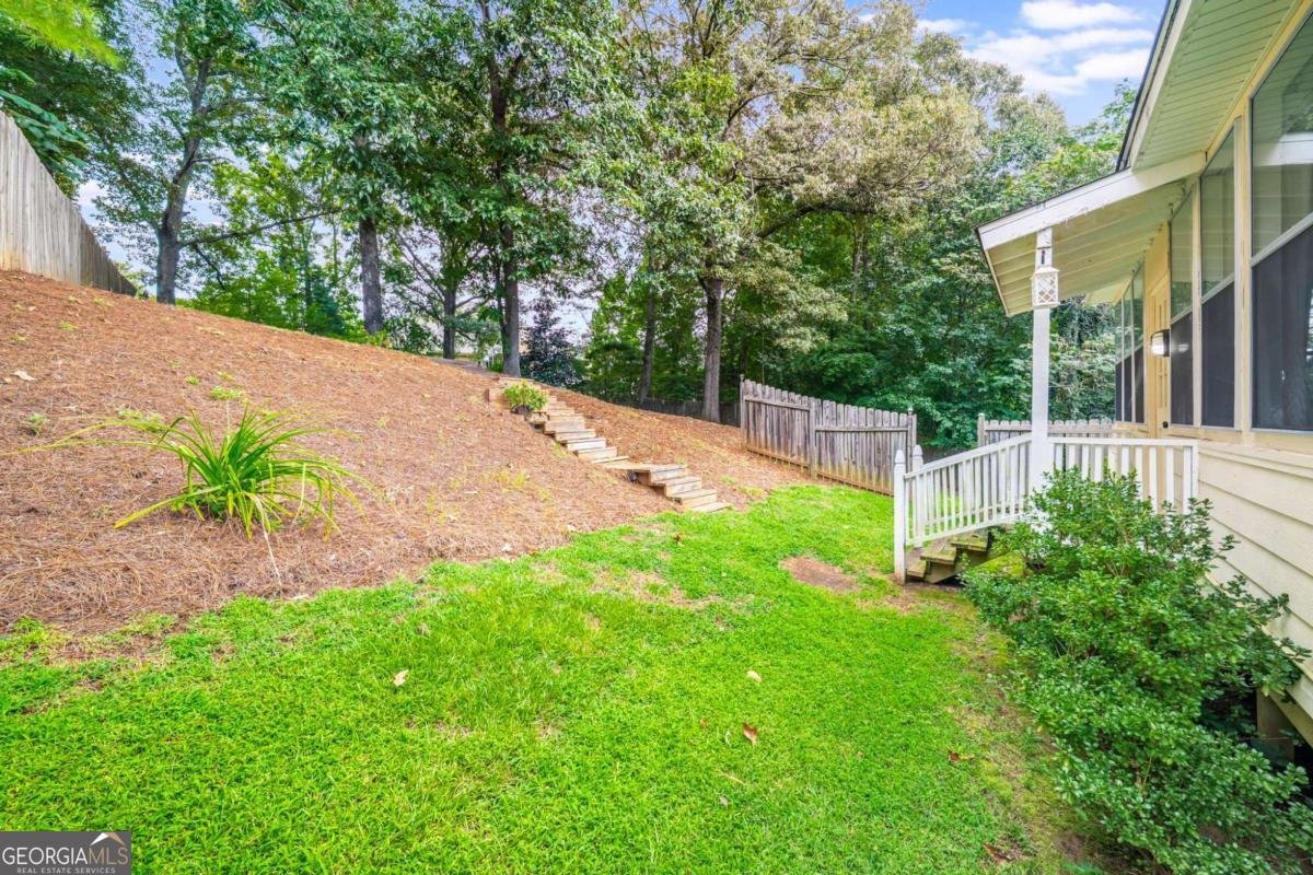 4461 Derby Lane Smyrna - 34