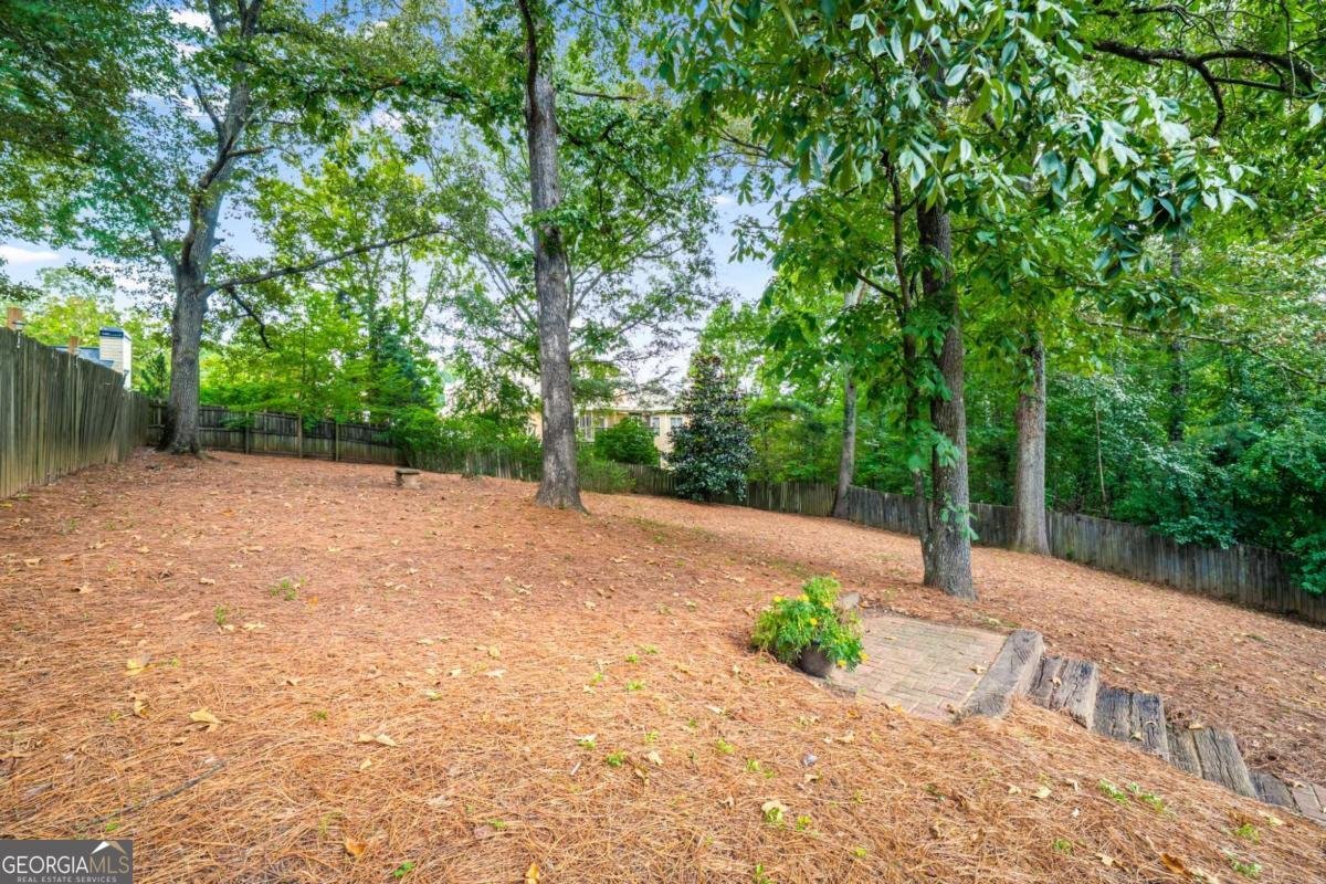 4461 Derby Lane Smyrna - 35