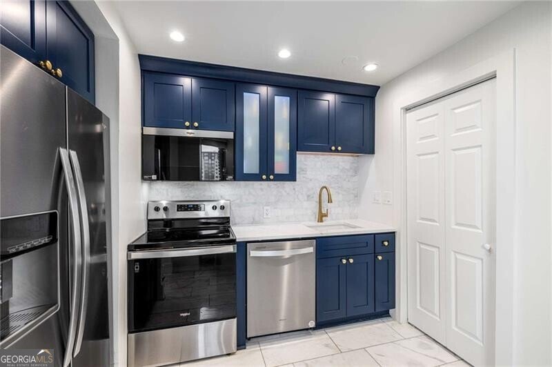 75 Ponce De Leon Avenue Atlanta - 10