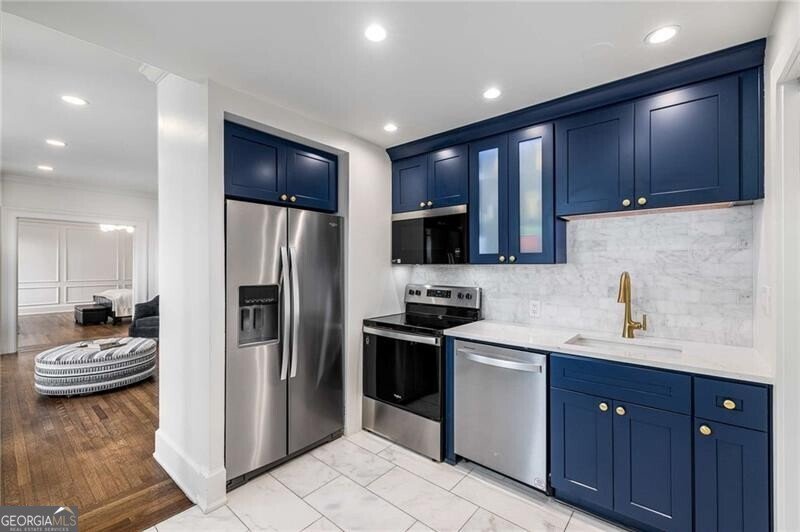 75 Ponce De Leon Avenue Atlanta - 11
