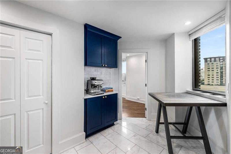 75 Ponce De Leon Avenue Atlanta - 13