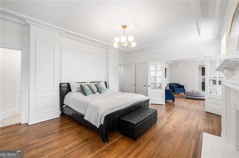 75 Ponce De Leon Avenue Atlanta - 15