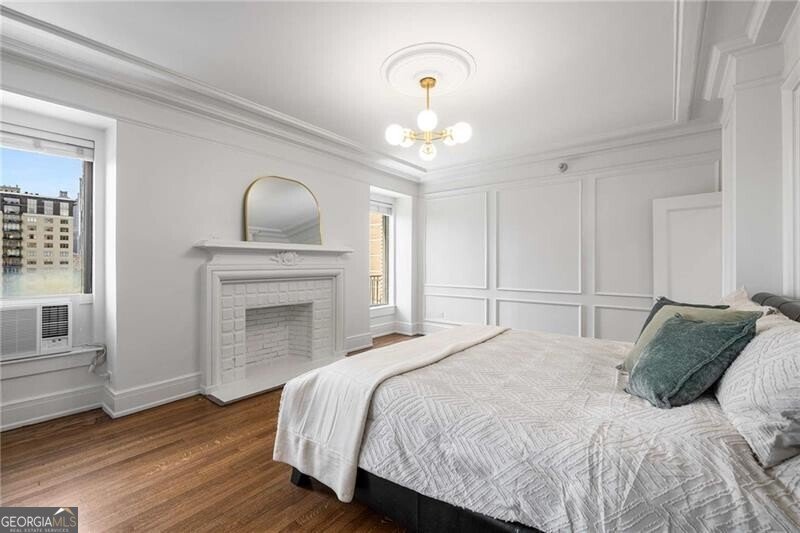 75 Ponce De Leon Avenue Atlanta - 17
