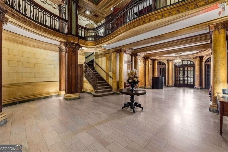 75 Ponce De Leon Avenue Atlanta - 2