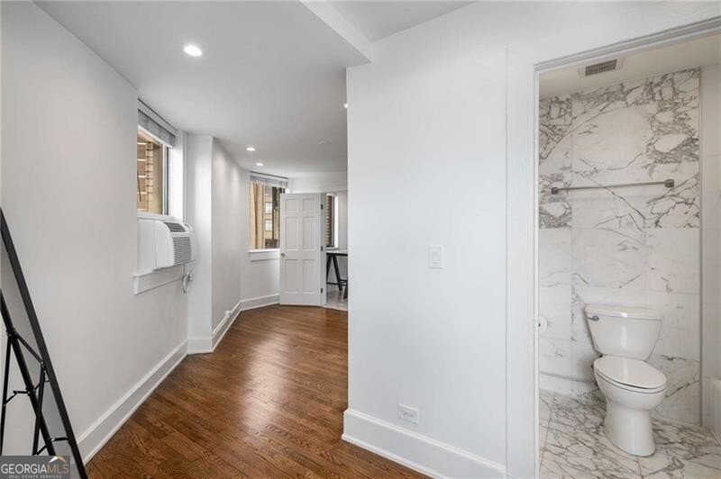 75 Ponce De Leon Avenue Atlanta - 22