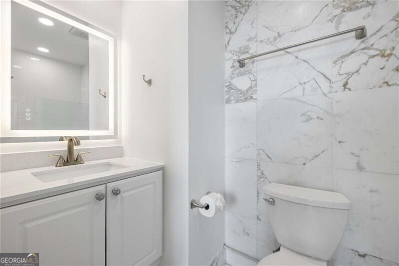 75 Ponce De Leon Avenue Atlanta - 23