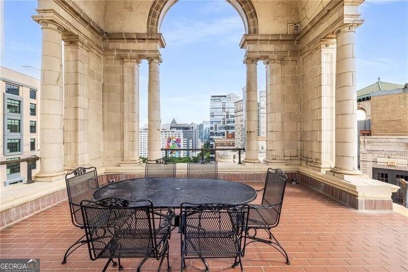 75 Ponce De Leon Avenue Atlanta - 29