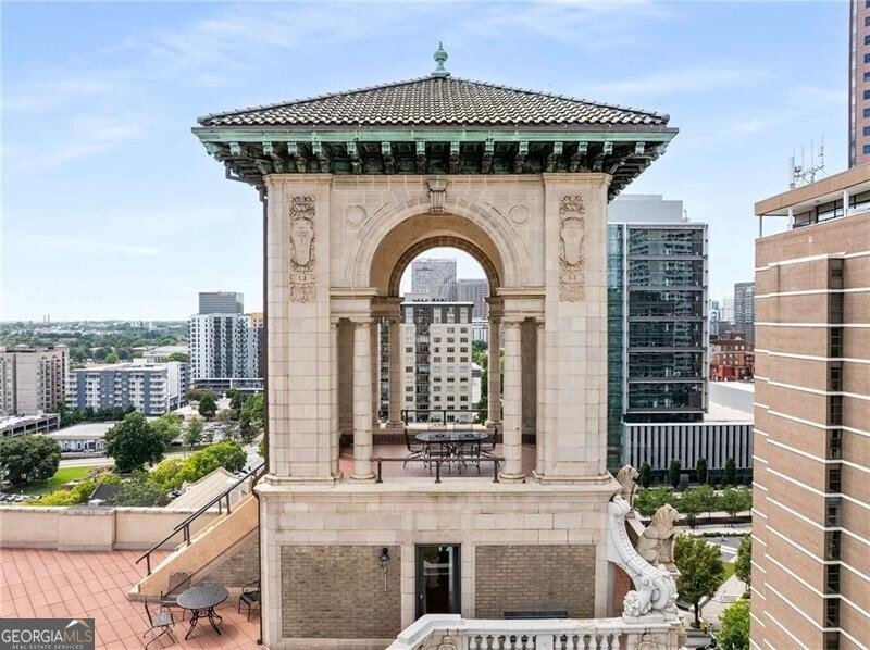 75 Ponce De Leon Avenue Atlanta - 32