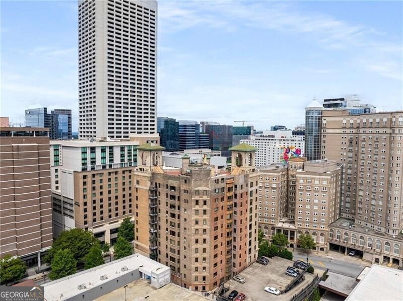 75 Ponce De Leon Avenue Atlanta - 35