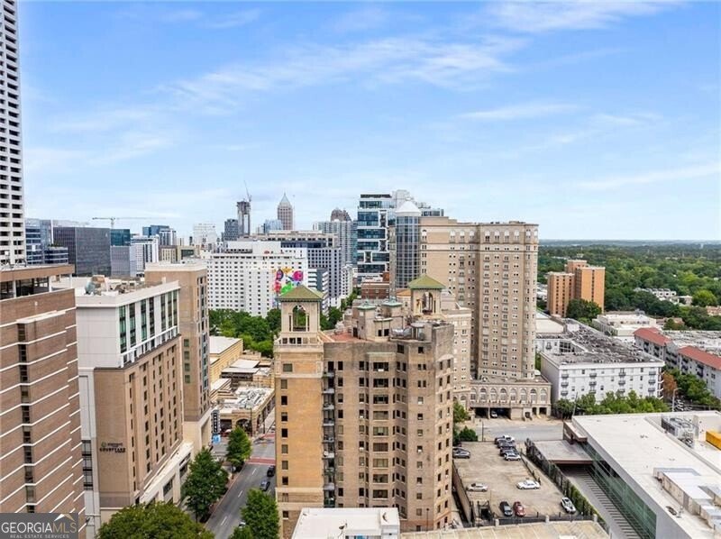 75 Ponce De Leon Avenue Atlanta - 36