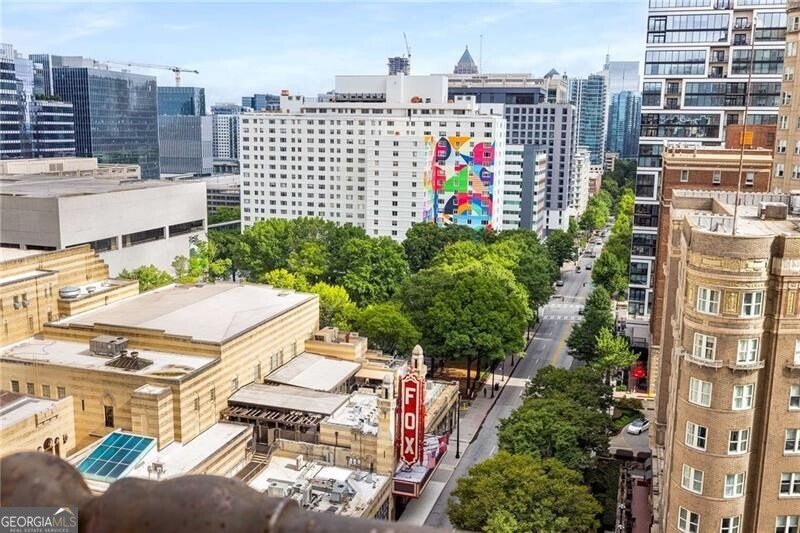 75 Ponce De Leon Avenue Atlanta - 41