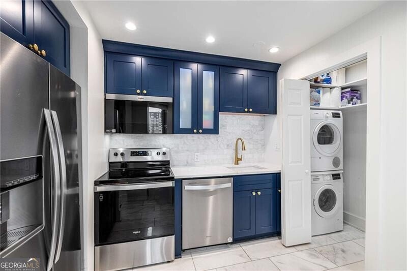 75 Ponce De Leon Avenue Atlanta - 9