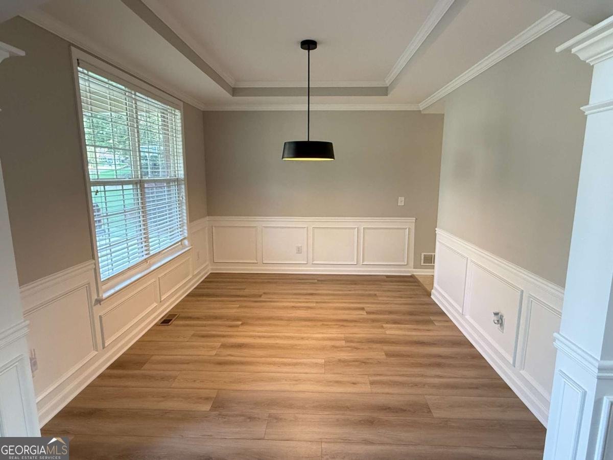4865 Cheltenham Place Cumming - 3