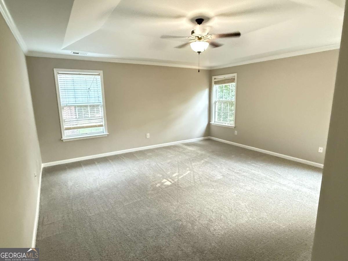 4865 Cheltenham Place Cumming - 4