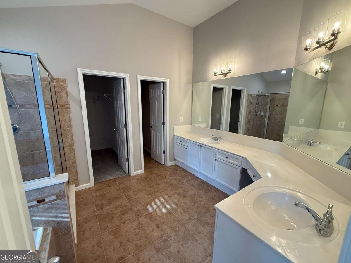4865 Cheltenham Place Cumming - 5