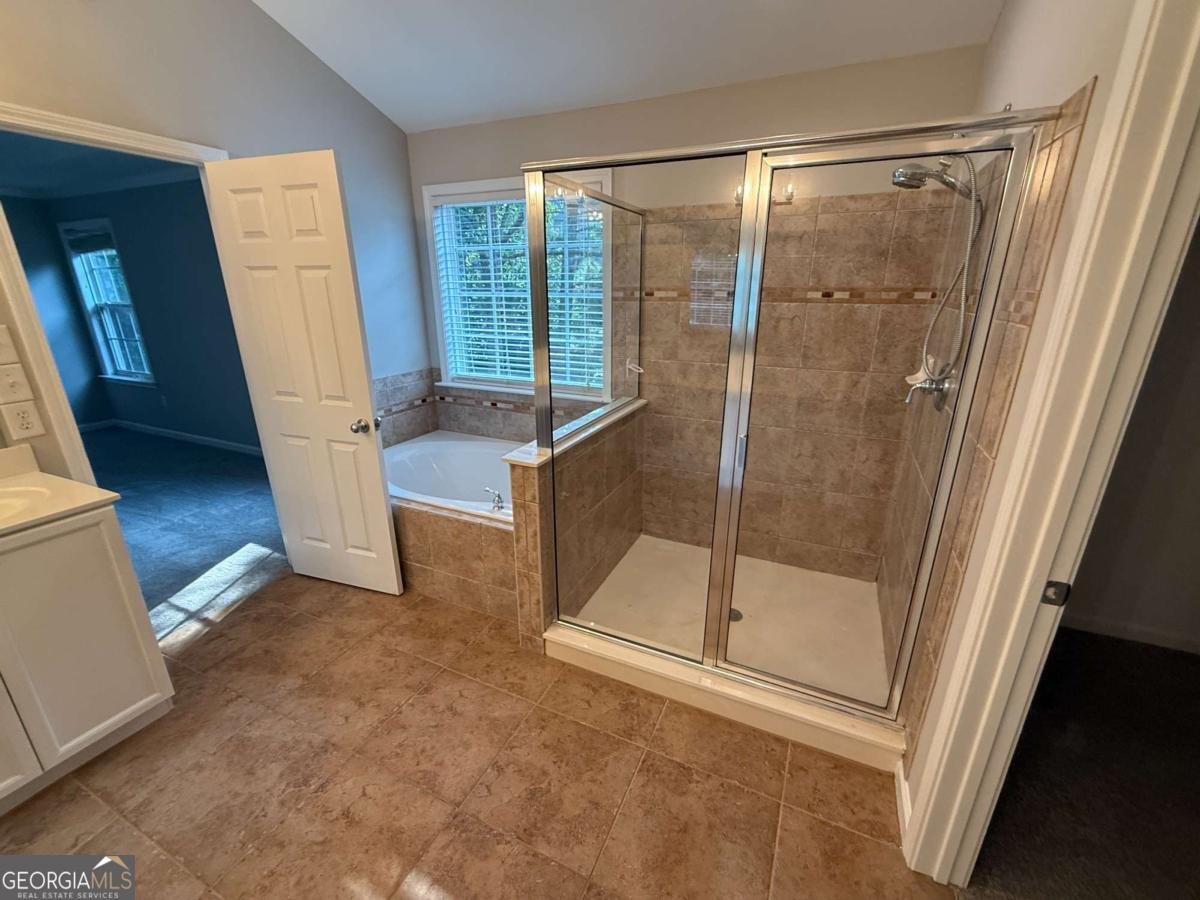 4865 Cheltenham Place Cumming - 6