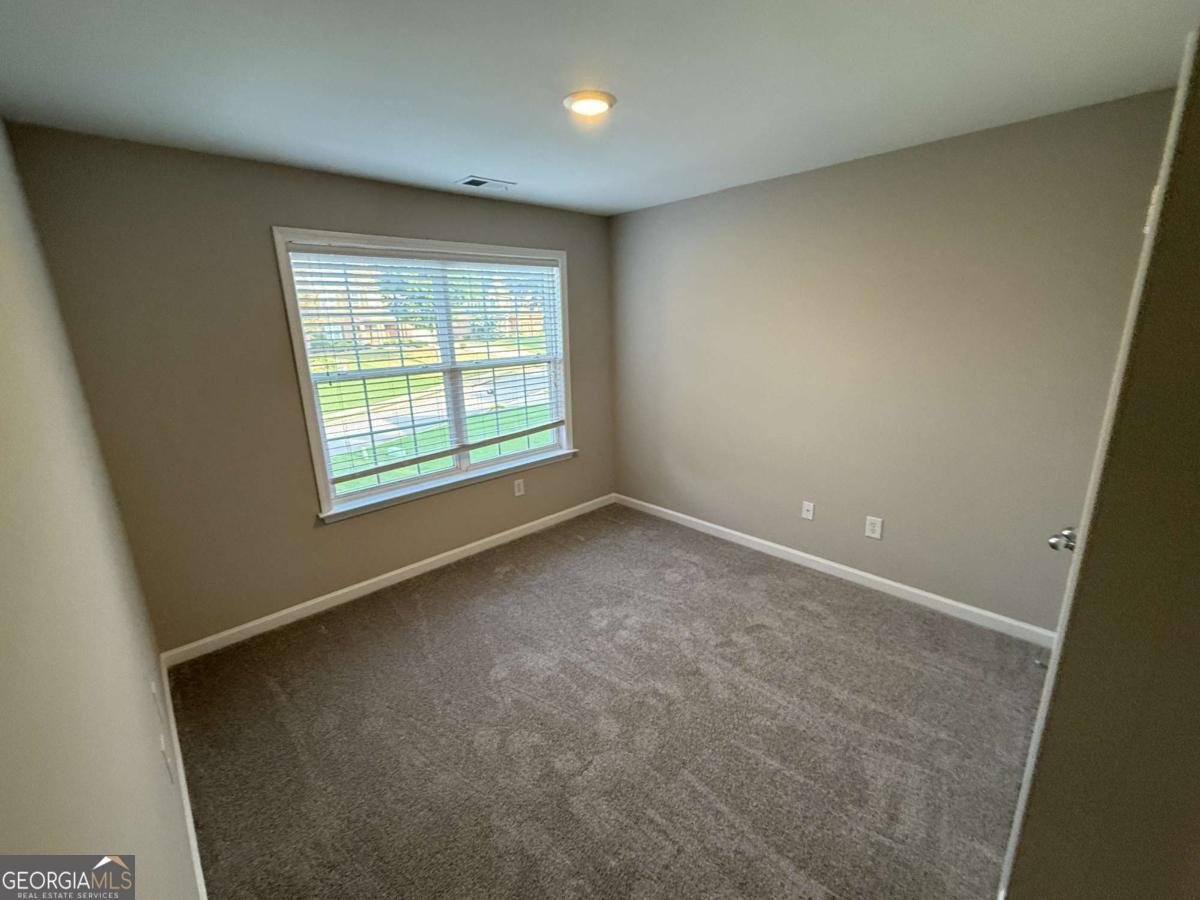 4865 Cheltenham Place Cumming - 7