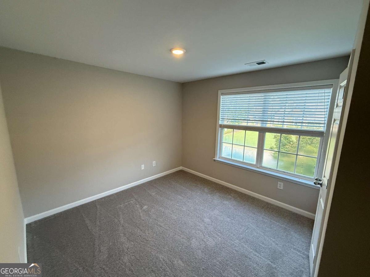 4865 Cheltenham Place Cumming - 8