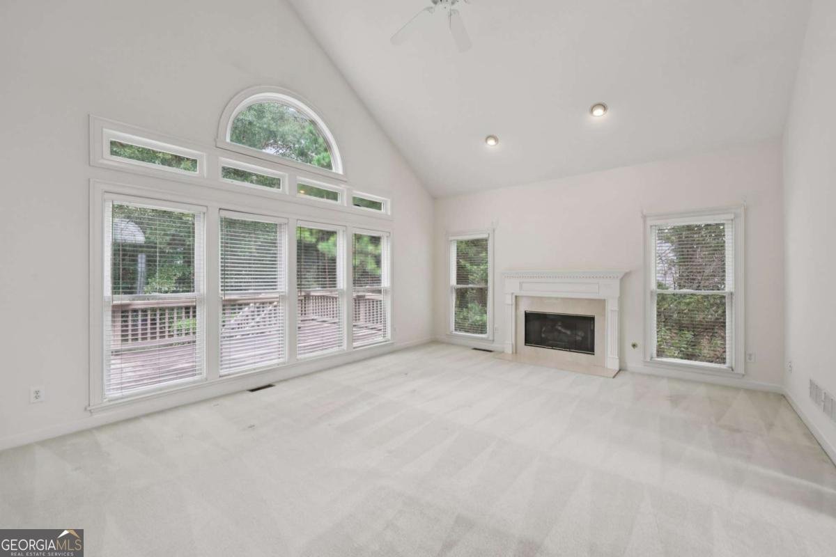 3540 Hickory Branch Trail Suwanee - 15