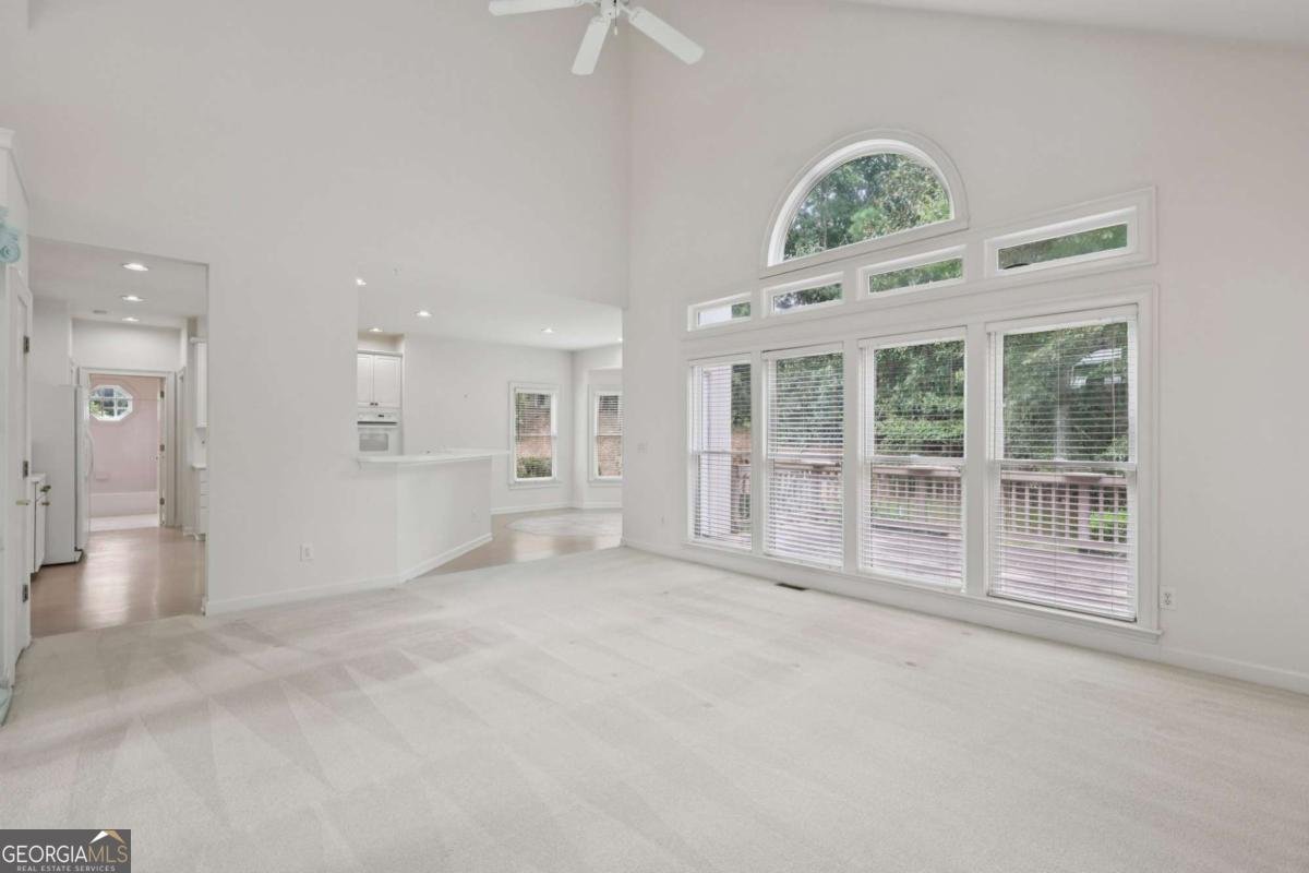 3540 Hickory Branch Trail Suwanee - 18