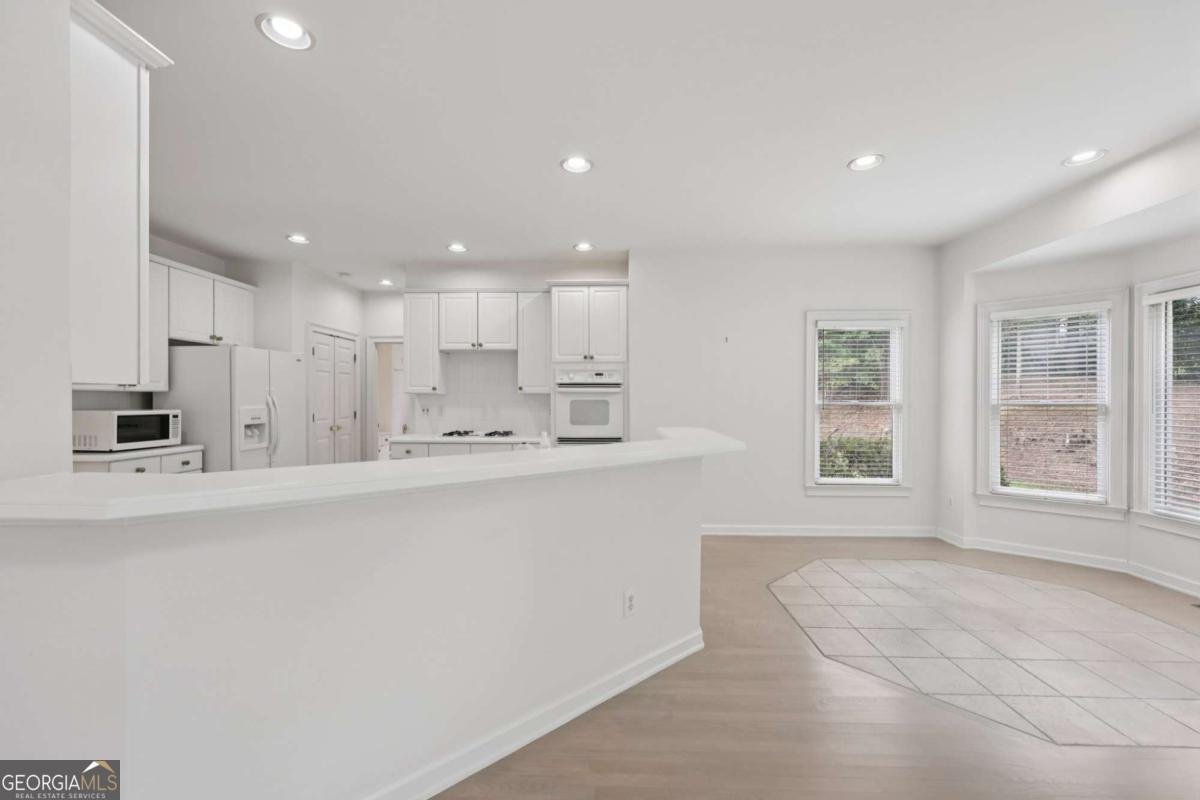 3540 Hickory Branch Trail Suwanee - 19