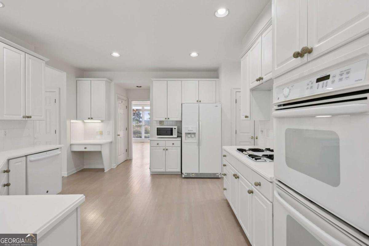 3540 Hickory Branch Trail Suwanee - 22