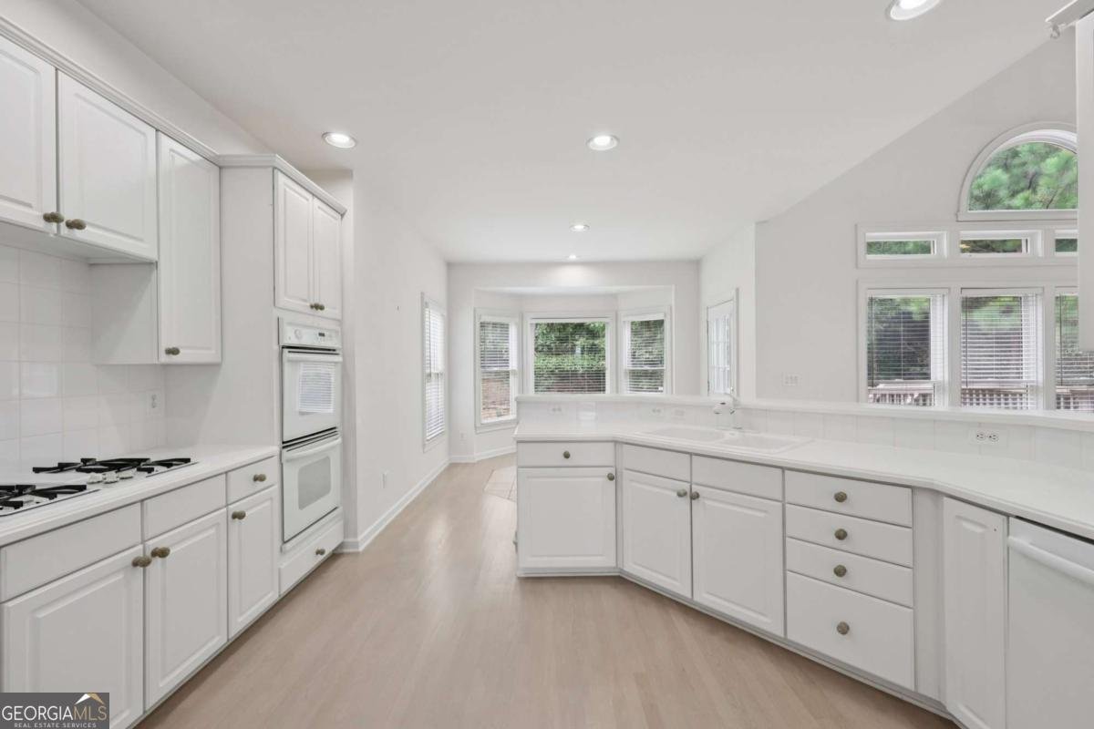 3540 Hickory Branch Trail Suwanee - 23
