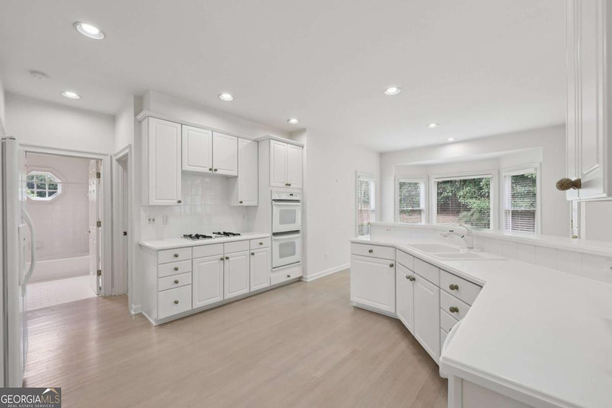 3540 Hickory Branch Trail Suwanee - 24